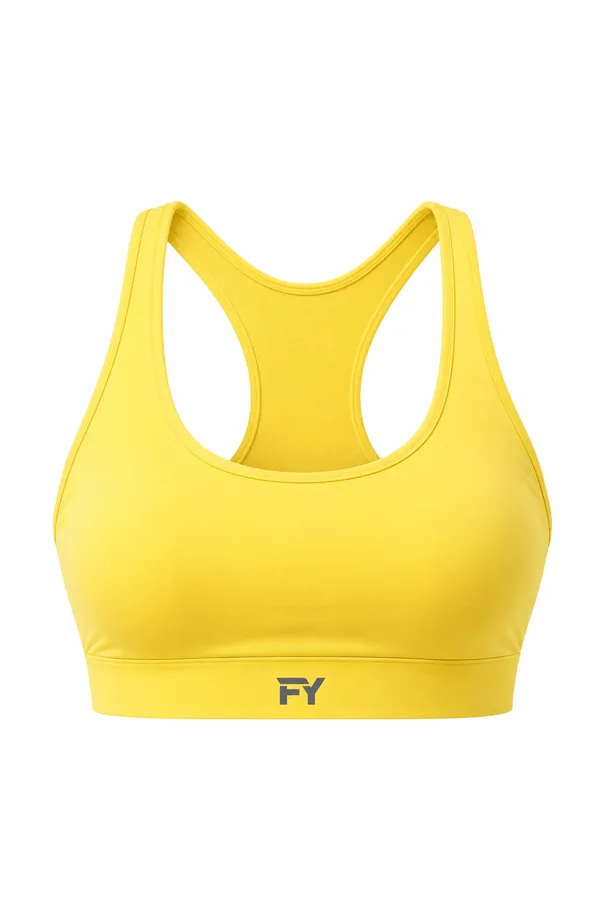 Flyyoung_Aero_Lift_Bra