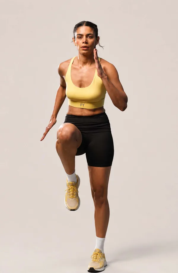Flyyoung_Aero_Lift_Bra