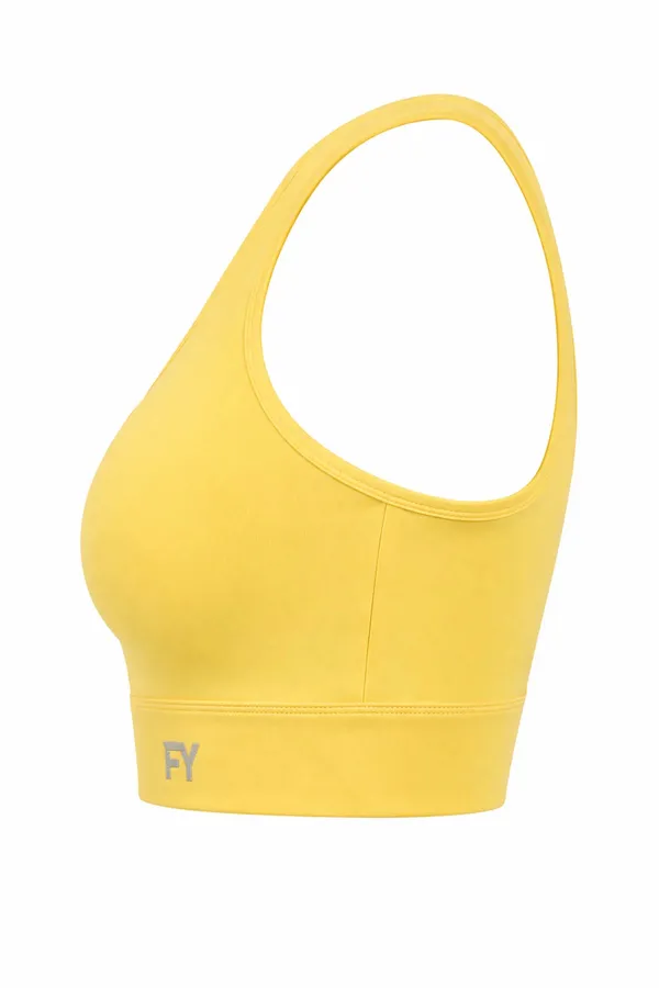 Flyyoung_Aero_Lift_Bra
