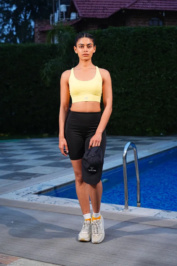 Flyyoung_Aero_Lift_Bra
