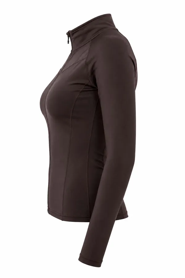 Flyyoung_Aeroveil_Windcheater