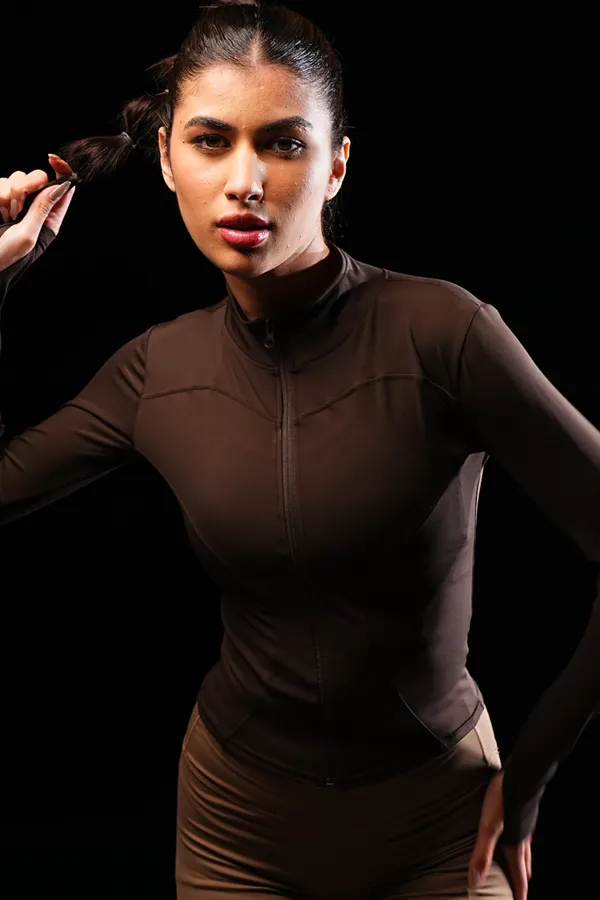 Flyyoung_Aeroveil_Windcheater