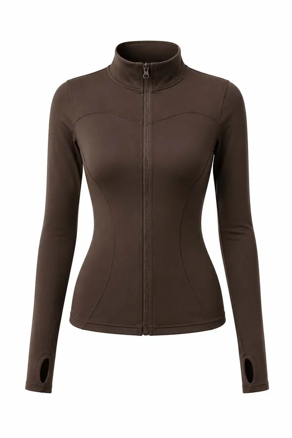 Flyyoung_Aeroveil_Windcheater