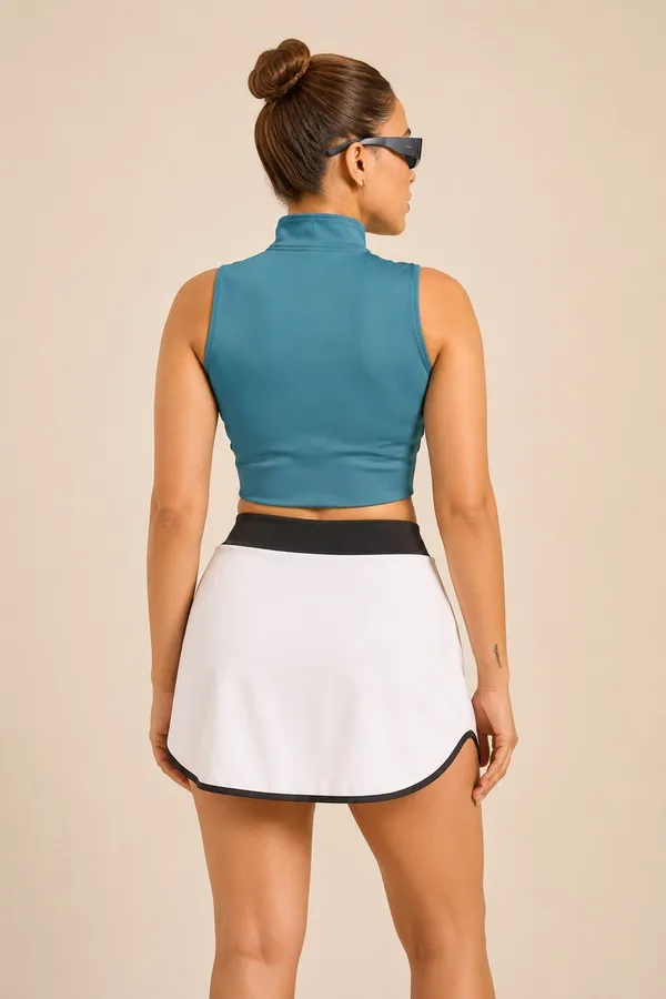 Flyyoung_Aero_Edge_Zip_Up_Top_Blue