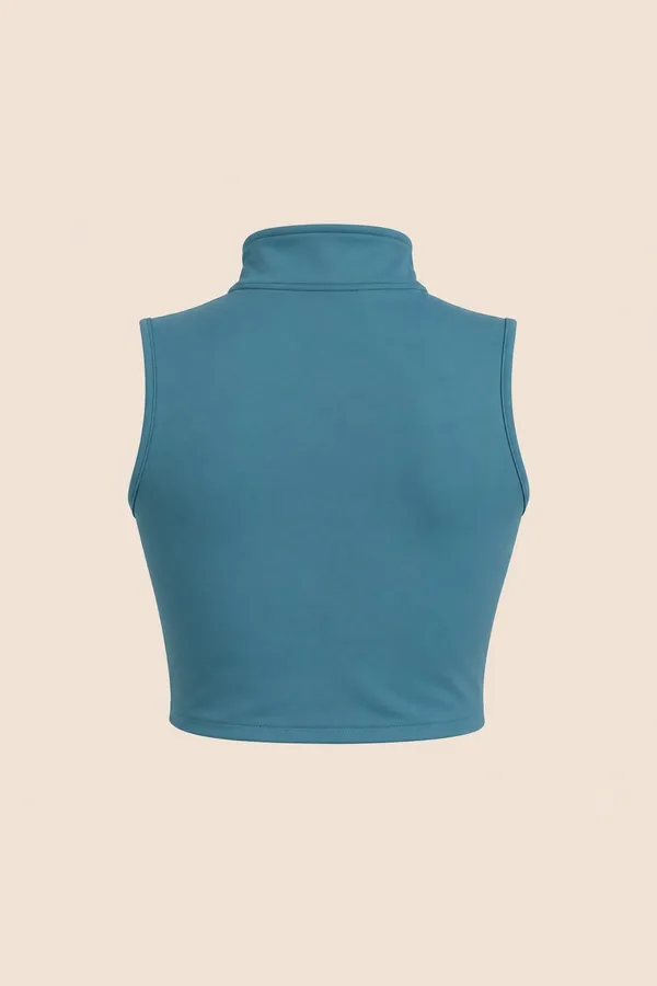 Flyyoung_Aero_Edge_Zip_Up_Top_Black