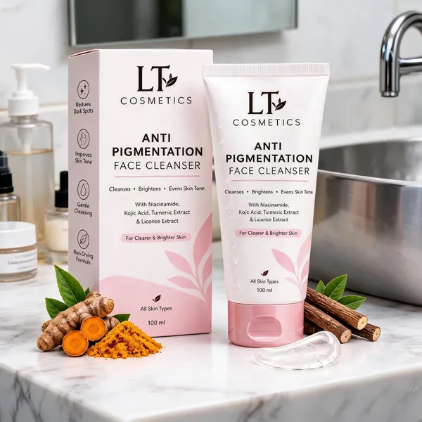 Lt_Cosmetics_Niacinamide_Salicylic_Acid_Anti_Pigmentation_Face_Cleanser