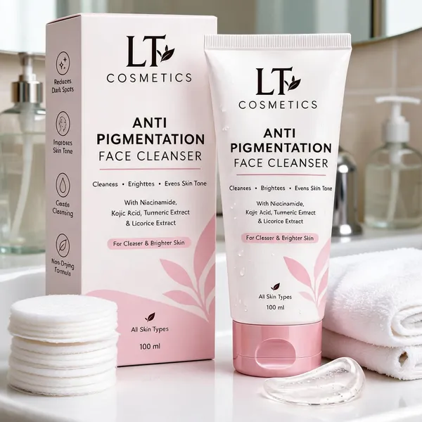 Lt_Cosmetics_Niacinamide_Salicylic_Acid_Anti_Pigmentation_Face_Cleanser