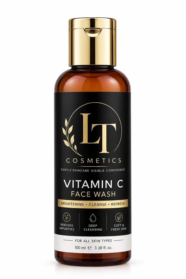 Lt_Cosmetics_Vitamin_C_Niacinamide_Brightening_Face_Wash