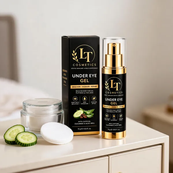 Lt_Cosmetics_Caffeine_Cucumber_Aloe_Vera_Under_Eye_Gel