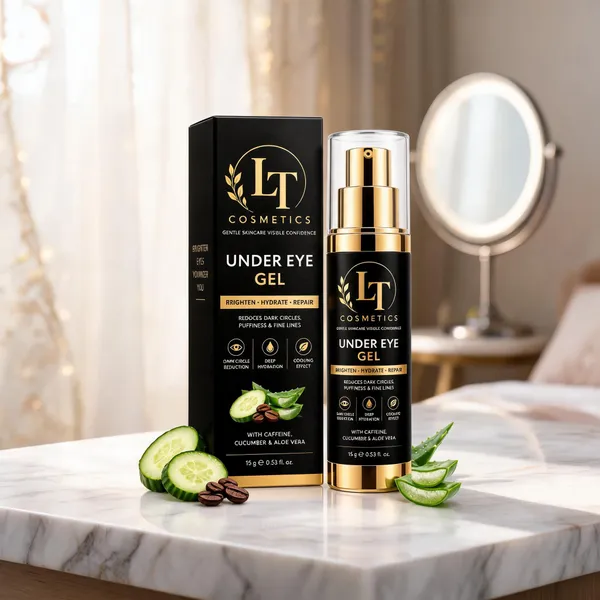 Lt_Cosmetics_Caffeine_Cucumber_Aloe_Vera_Under_Eye_Gel