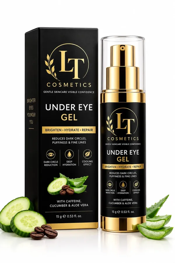 Lt_Cosmetics_Caffeine_Cucumber_Aloe_Vera_Under_Eye_Gel