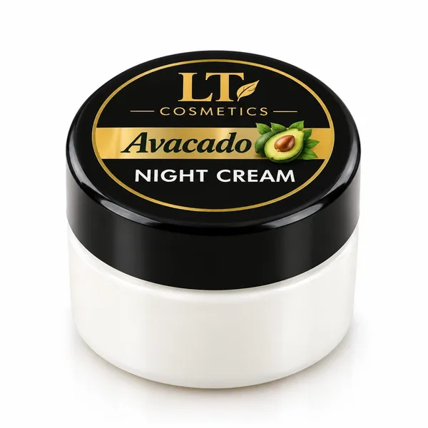 Lt_Cosmetics_Avocado_Shea_Butter_Nourishing_Night_Cream