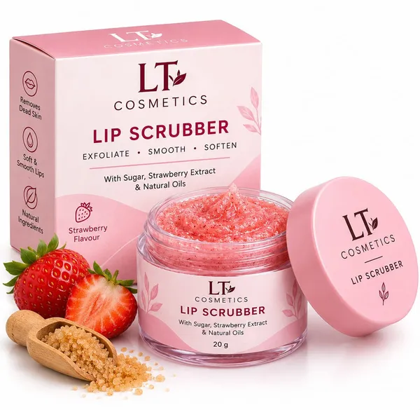 Lt_Cosmetics_Strawberry_Vitamin_E_Lip_Scrub