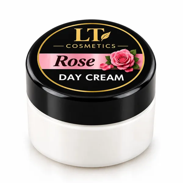 Lt_Cosmetics_Rose_Extract_Glycerin_Day_Cream