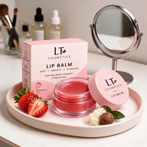 Lt_Cosmetics_Strawberry_Shea_Butter_Tint_Lip_Balm