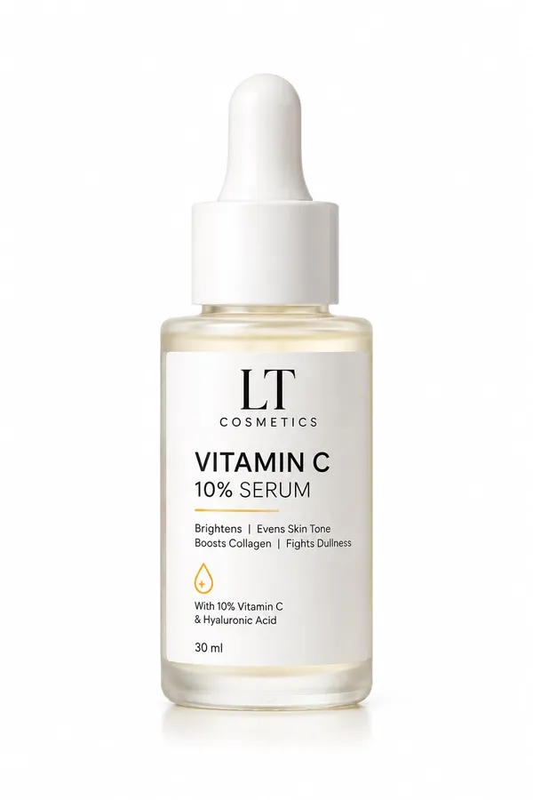 Lt_Cosmetics_Vitamin_C_Brightening_Face_Serum