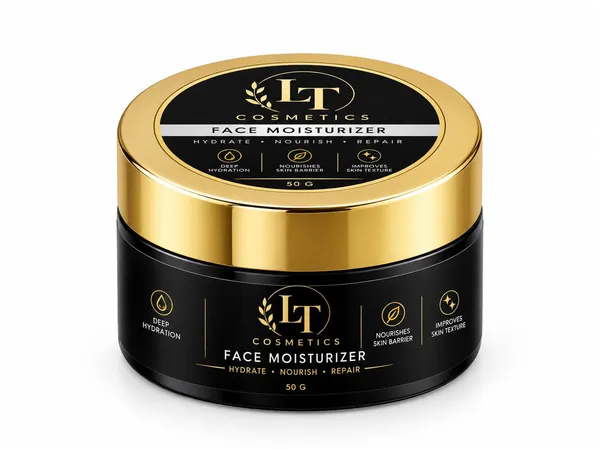 Lt_Cosmetics_Hyaluronic_Acid_Aloe_Vera_Face_Moisturizer
