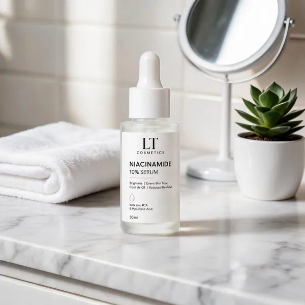 Lt_Cosmetics_Niacinamide_10%_Zinc_Pca_Face_Serum