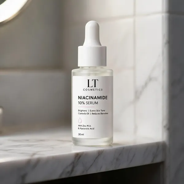 Lt_Cosmetics_Niacinamide_10%_Zinc_Pca_Face_Serum