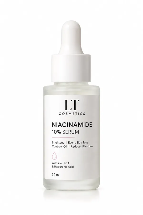 Lt_Cosmetics_Niacinamide_10%_Zinc_Pca_Face_Serum