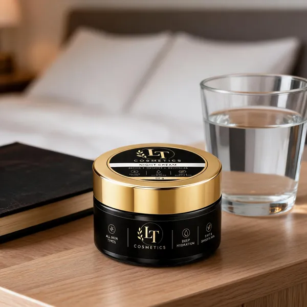Lt_Cosmetics_Hyaluronic_Acid_Shea_Butter_Deep_Hydration_Night_Cream