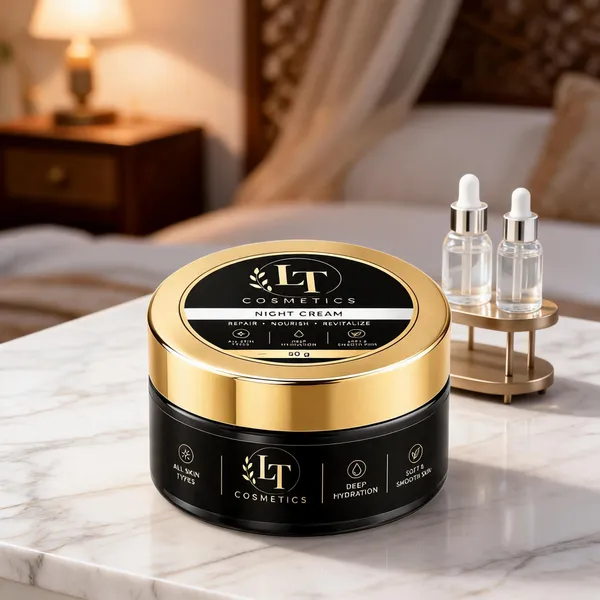 Lt_Cosmetics_Hyaluronic_Acid_Shea_Butter_Deep_Hydration_Night_Cream