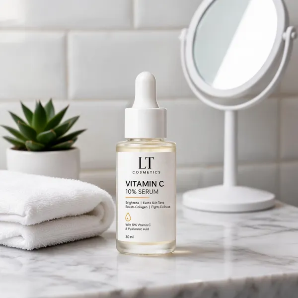 Lt_Cosmetics_Vitamin_C_Brightening_Face_Serum