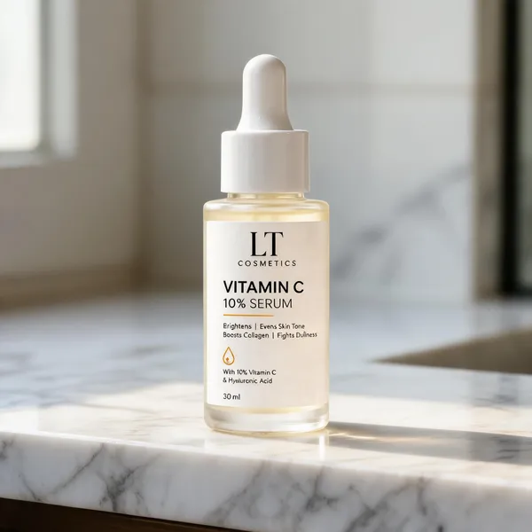 Lt_Cosmetics_Vitamin_C_Brightening_Face_Serum