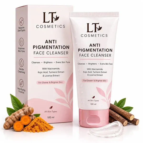 Lt_Cosmetics_Niacinamide_Salicylic_Acid_Anti_Pigmentation_Face_Cleanser