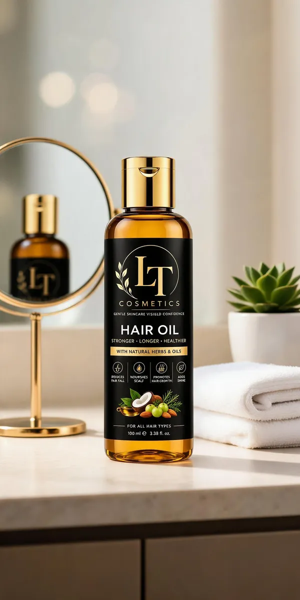 Lt_Cosmetics_Coconut_Castor_Almond_Herbal_Hair_Oil