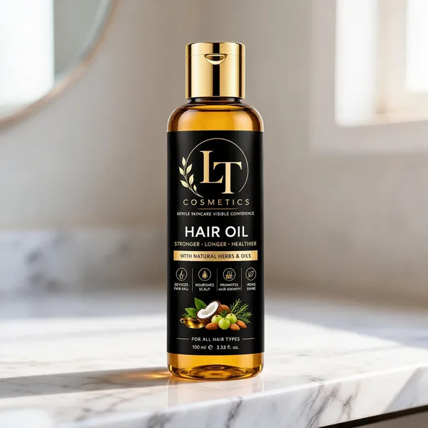 Lt_Cosmetics_Coconut_Castor_Almond_Herbal_Hair_Oil