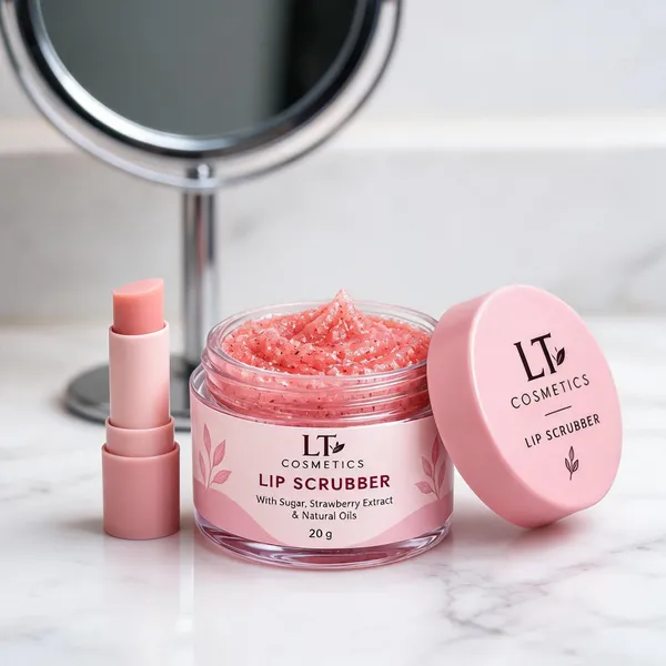 Lt_Cosmetics_Strawberry_Vitamin_E_Lip_Scrub