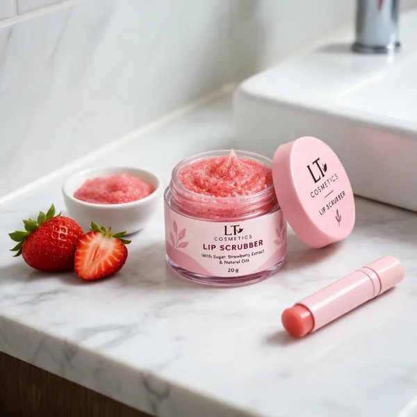 Lt_Cosmetics_Strawberry_Vitamin_E_Lip_Scrub