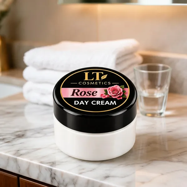 Lt_Cosmetics_Rose_Extract_Glycerin_Day_Cream