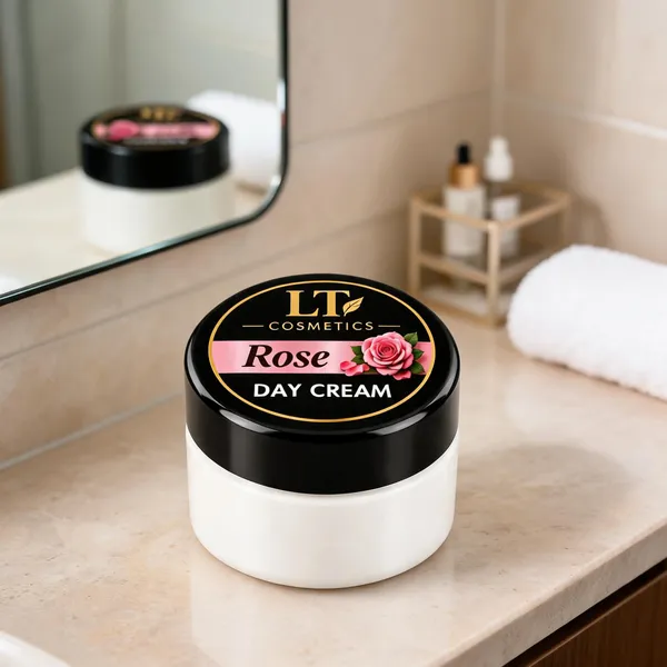 Lt_Cosmetics_Rose_Extract_Glycerin_Day_Cream