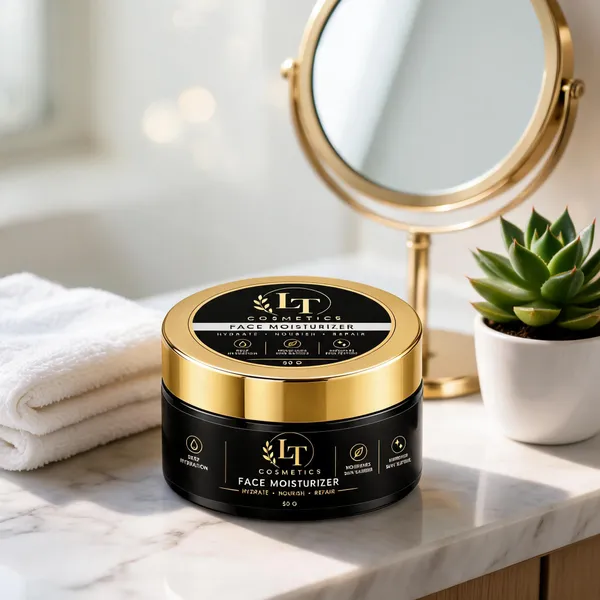 Lt_Cosmetics_Hyaluronic_Acid_Aloe_Vera_Face_Moisturizer