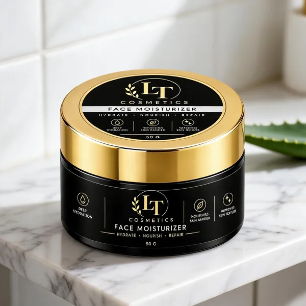 Lt_Cosmetics_Hyaluronic_Acid_Aloe_Vera_Face_Moisturizer