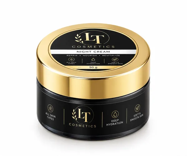 Lt_Cosmetics_Hyaluronic_Acid_Shea_Butter_Deep_Hydration_Night_Cream