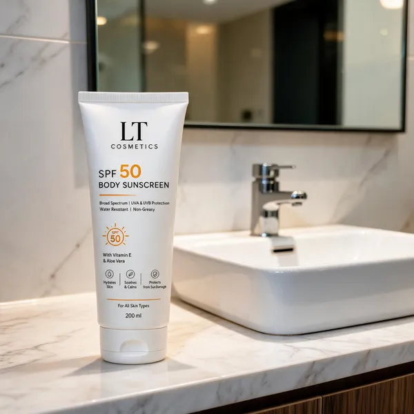Lt_Cosmetics_Spf_50_Vitamin_E_Aloe_Vera_Body_Sunscreen