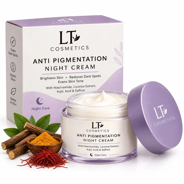 Lt_Cosmetics_Niacinamide_Alpha_Arbutin_Anti_Pigmentation_Night_Cream