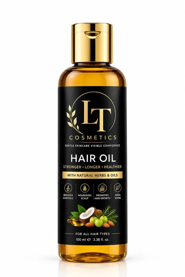 Lt_Cosmetics_Coconut_Castor_Almond_Herbal_Hair_Oil