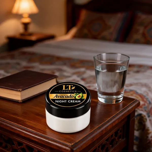 Lt_Cosmetics_Avocado_Shea_Butter_Nourishing_Night_Cream
