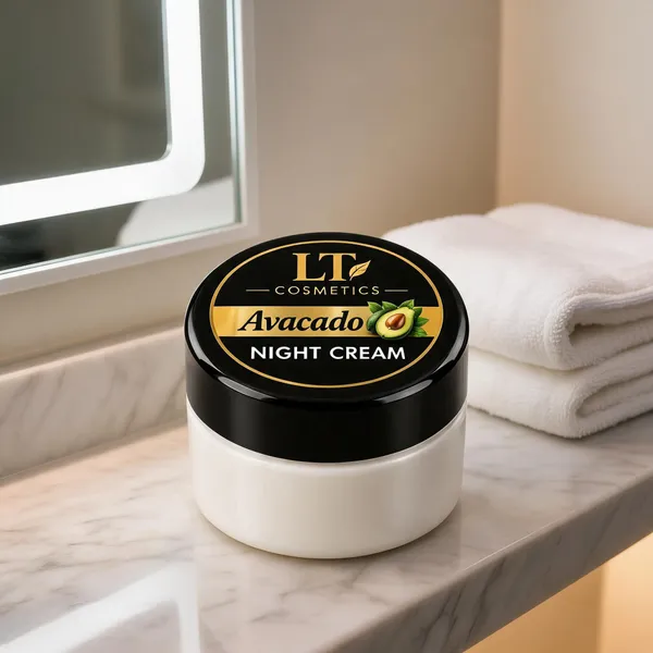 Lt_Cosmetics_Avocado_Shea_Butter_Nourishing_Night_Cream