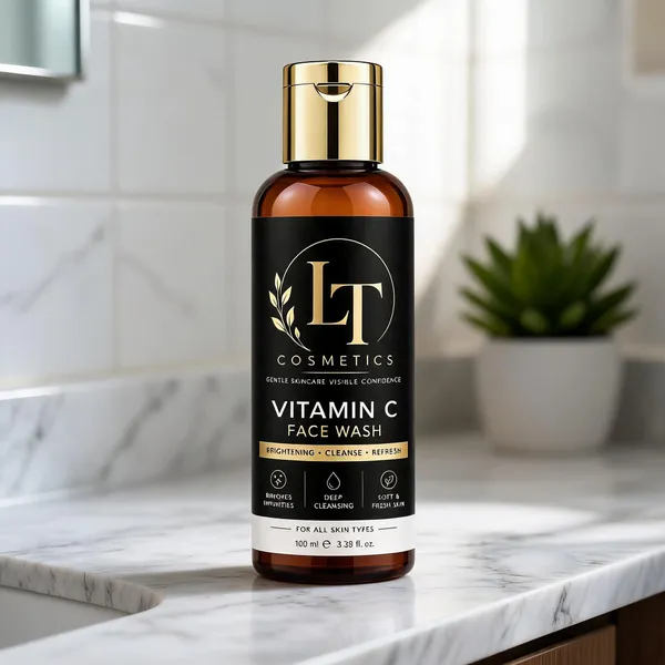 Lt_Cosmetics_Vitamin_C_Niacinamide_Brightening_Face_Wash