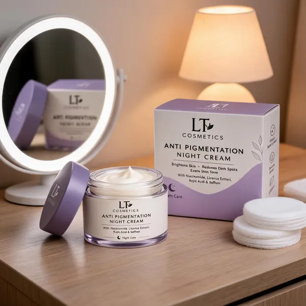 Lt_Cosmetics_Niacinamide_Alpha_Arbutin_Anti_Pigmentation_Night_Cream