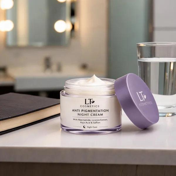 Lt_Cosmetics_Niacinamide_Alpha_Arbutin_Anti_Pigmentation_Night_Cream