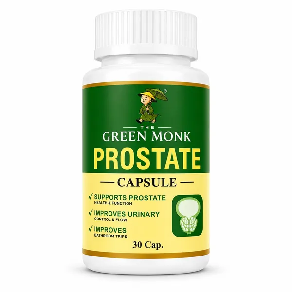 The_Green_Monk_Prostate_Capsules