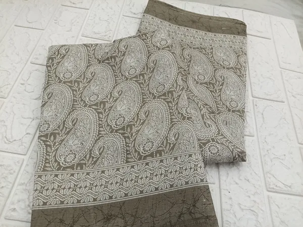Cotton_Silk_Printed_Designer_Saree_For_Women