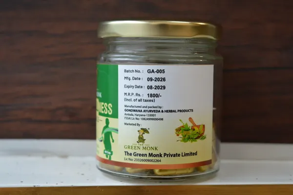 Green_Monk_Men_Wellness_Ayurvedic_Capsules