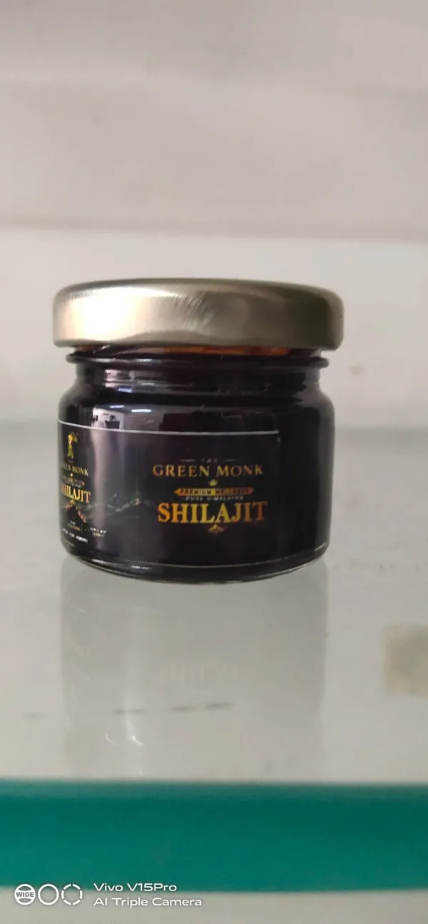 Green_Monk_Shilajit_Supplement